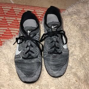 Women’s Nike Free TR FLYKNIT 5.0